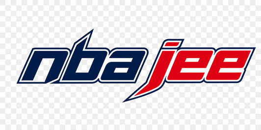 nba jee